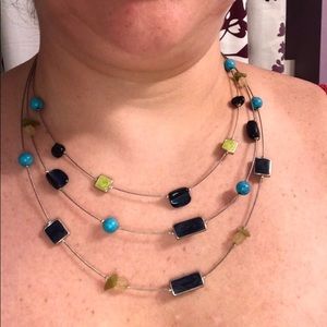 Women’s Sonoma Necklace